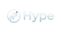 Hype