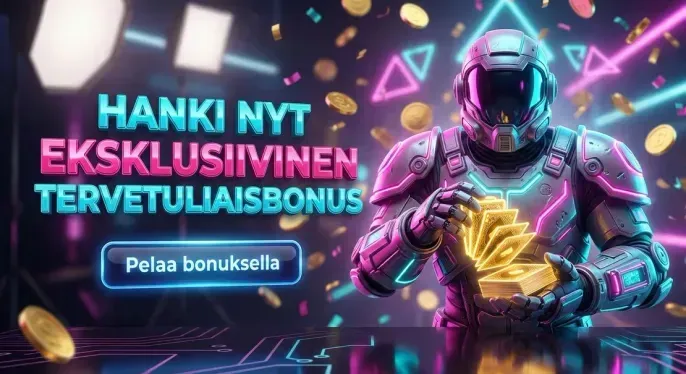 Hype Casino